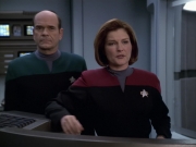Filename=extant_StarTrek_VOY_6x18-AshesToAshes_00622.jpg
Filesize=137KiB
Dimensions=1200x900
Date added=Jan 02, 2020 extant_StarTrek_VOY_6x18-AshesToAshes_00622.jpg