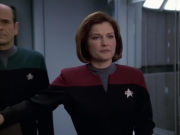 Filename=extant_StarTrek_VOY_6x18-AshesToAshes_00623.jpg
Filesize=119KiB
Dimensions=1200x900
Date added=Jan 02, 2020 extant_StarTrek_VOY_6x18-AshesToAshes_00623.jpg
