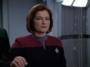 Filename=extant_StarTrek_VOY_6x18-AshesToAshes_00624.jpg
Filesize=122KiB
Dimensions=1200x900
Date added=Jan 02, 2020 extant_StarTrek_VOY_6x18-AshesToAshes_00624.jpg