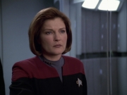 Filename=extant_StarTrek_VOY_6x18-AshesToAshes_00626.jpg
Filesize=129KiB
Dimensions=1200x900
Date added=Jan 02, 2020 extant_StarTrek_VOY_6x18-AshesToAshes_00626.jpg