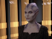 Filename=extant_StarTrek_VOY_6x18-AshesToAshes_00627.jpg
Filesize=247KiB
Dimensions=1200x900
Date added=Jan 02, 2020 extant_StarTrek_VOY_6x18-AshesToAshes_00627.jpg