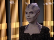 Filename=extant_StarTrek_VOY_6x18-AshesToAshes_00628.jpg
Filesize=243KiB
Dimensions=1200x900
Date added=Jan 02, 2020 extant_StarTrek_VOY_6x18-AshesToAshes_00628.jpg