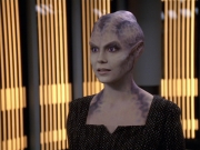 Filename=extant_StarTrek_VOY_6x18-AshesToAshes_00629.jpg
Filesize=241KiB
Dimensions=1200x900
Date added=Jan 02, 2020 extant_StarTrek_VOY_6x18-AshesToAshes_00629.jpg