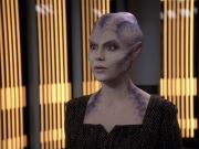 Filename=extant_StarTrek_VOY_6x18-AshesToAshes_00630.jpg
Filesize=248KiB
Dimensions=1200x900
Date added=Jan 02, 2020 extant_StarTrek_VOY_6x18-AshesToAshes_00630.jpg