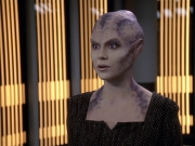 Filename=extant_StarTrek_VOY_6x18-AshesToAshes_00643.jpg
Filesize=247KiB
Dimensions=1200x900
Date added=Jan 02, 2020 extant_StarTrek_VOY_6x18-AshesToAshes_00643.jpg