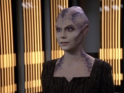 Filename=extant_StarTrek_VOY_6x18-AshesToAshes_00646.jpg
Filesize=243KiB
Dimensions=1200x900
Date added=Jan 02, 2020 extant_StarTrek_VOY_6x18-AshesToAshes_00646.jpg