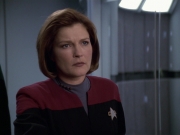 Filename=extant_StarTrek_VOY_6x18-AshesToAshes_00650.jpg
Filesize=155KiB
Dimensions=1200x900
Date added=Jan 02, 2020 extant_StarTrek_VOY_6x18-AshesToAshes_00650.jpg