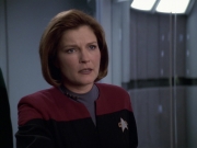 Filename=extant_StarTrek_VOY_6x18-AshesToAshes_00652.jpg
Filesize=138KiB
Dimensions=1200x900
Date added=Jan 02, 2020 extant_StarTrek_VOY_6x18-AshesToAshes_00652.jpg