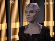 Filename=extant_StarTrek_VOY_6x18-AshesToAshes_00653.jpg
Filesize=242KiB
Dimensions=1200x900
Date added=Jan 02, 2020 extant_StarTrek_VOY_6x18-AshesToAshes_00653.jpg