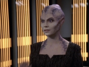 extant_StarTrek_VOY_6x18-AshesToAshes_00655.jpg