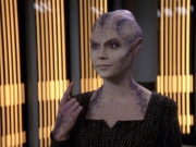 Filename=extant_StarTrek_VOY_6x18-AshesToAshes_00657.jpg
Filesize=244KiB
Dimensions=1200x900
Date added=Jan 02, 2020 extant_StarTrek_VOY_6x18-AshesToAshes_00657.jpg