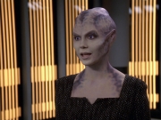 Filename=extant_StarTrek_VOY_6x18-AshesToAshes_00659.jpg
Filesize=243KiB
Dimensions=1200x900
Date added=Jan 02, 2020 extant_StarTrek_VOY_6x18-AshesToAshes_00659.jpg