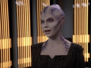 Filename=extant_StarTrek_VOY_6x18-AshesToAshes_00660.jpg
Filesize=241KiB
Dimensions=1200x900
Date added=Jan 02, 2020 extant_StarTrek_VOY_6x18-AshesToAshes_00660.jpg