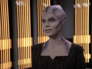 Filename=extant_StarTrek_VOY_6x18-AshesToAshes_00661.jpg
Filesize=248KiB
Dimensions=1200x900
Date added=Jan 02, 2020 extant_StarTrek_VOY_6x18-AshesToAshes_00661.jpg