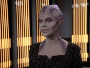 Filename=extant_StarTrek_VOY_6x18-AshesToAshes_00666.jpg
Filesize=245KiB
Dimensions=1200x900
Date added=Jan 02, 2020 extant_StarTrek_VOY_6x18-AshesToAshes_00666.jpg