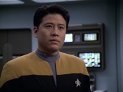 Filename=extant_StarTrek_VOY_6x18-AshesToAshes_00667.jpg
Filesize=148KiB
Dimensions=1200x900
Date added=Jan 02, 2020 extant_StarTrek_VOY_6x18-AshesToAshes_00667.jpg