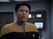 Filename=extant_StarTrek_VOY_6x18-AshesToAshes_00670.jpg
Filesize=149KiB
Dimensions=1200x900
Date added=Jan 02, 2020 extant_StarTrek_VOY_6x18-AshesToAshes_00670.jpg