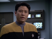 Filename=extant_StarTrek_VOY_6x18-AshesToAshes_00671.jpg
Filesize=168KiB
Dimensions=1200x900
Date added=Jan 02, 2020 extant_StarTrek_VOY_6x18-AshesToAshes_00671.jpg