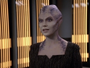 Filename=extant_StarTrek_VOY_6x18-AshesToAshes_00672.jpg
Filesize=239KiB
Dimensions=1200x900
Date added=Jan 02, 2020 extant_StarTrek_VOY_6x18-AshesToAshes_00672.jpg