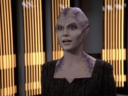 Filename=extant_StarTrek_VOY_6x18-AshesToAshes_00673.jpg
Filesize=247KiB
Dimensions=1200x900
Date added=Jan 02, 2020 extant_StarTrek_VOY_6x18-AshesToAshes_00673.jpg