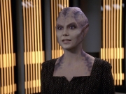 Filename=extant_StarTrek_VOY_6x18-AshesToAshes_00674.jpg
Filesize=246KiB
Dimensions=1200x900
Date added=Jan 02, 2020 extant_StarTrek_VOY_6x18-AshesToAshes_00674.jpg