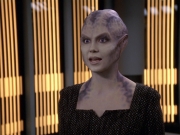 Filename=extant_StarTrek_VOY_6x18-AshesToAshes_00675.jpg
Filesize=247KiB
Dimensions=1200x900
Date added=Jan 02, 2020 extant_StarTrek_VOY_6x18-AshesToAshes_00675.jpg
