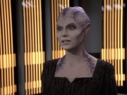 Filename=extant_StarTrek_VOY_6x18-AshesToAshes_00678.jpg
Filesize=242KiB
Dimensions=1200x900
Date added=Jan 02, 2020 extant_StarTrek_VOY_6x18-AshesToAshes_00678.jpg