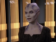 Filename=extant_StarTrek_VOY_6x18-AshesToAshes_00681.jpg
Filesize=249KiB
Dimensions=1200x900
Date added=Jan 02, 2020 extant_StarTrek_VOY_6x18-AshesToAshes_00681.jpg
