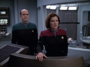 Filename=extant_StarTrek_VOY_6x18-AshesToAshes_00683.jpg
Filesize=175KiB
Dimensions=1200x900
Date added=Jan 02, 2020 extant_StarTrek_VOY_6x18-AshesToAshes_00683.jpg