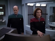 Filename=extant_StarTrek_VOY_6x18-AshesToAshes_00684.jpg
Filesize=166KiB
Dimensions=1200x900
Date added=Jan 02, 2020 extant_StarTrek_VOY_6x18-AshesToAshes_00684.jpg