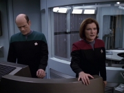 Filename=extant_StarTrek_VOY_6x18-AshesToAshes_00685.jpg
Filesize=162KiB
Dimensions=1200x900
Date added=Jan 02, 2020 extant_StarTrek_VOY_6x18-AshesToAshes_00685.jpg