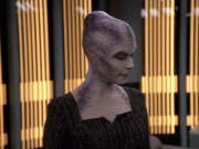 Filename=extant_StarTrek_VOY_6x18-AshesToAshes_00688.jpg
Filesize=242KiB
Dimensions=1200x900
Date added=Jan 02, 2020 extant_StarTrek_VOY_6x18-AshesToAshes_00688.jpg