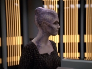 Filename=extant_StarTrek_VOY_6x18-AshesToAshes_00689.jpg
Filesize=232KiB
Dimensions=1200x900
Date added=Jan 02, 2020 extant_StarTrek_VOY_6x18-AshesToAshes_00689.jpg