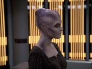 Filename=extant_StarTrek_VOY_6x18-AshesToAshes_00690.jpg
Filesize=224KiB
Dimensions=1200x900
Date added=Jan 02, 2020 extant_StarTrek_VOY_6x18-AshesToAshes_00690.jpg