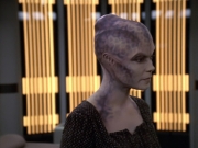 Filename=extant_StarTrek_VOY_6x18-AshesToAshes_00691.jpg
Filesize=227KiB
Dimensions=1200x900
Date added=Jan 02, 2020 extant_StarTrek_VOY_6x18-AshesToAshes_00691.jpg