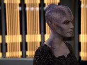 Filename=extant_StarTrek_VOY_6x18-AshesToAshes_00692.jpg
Filesize=212KiB
Dimensions=1200x900
Date added=Jan 02, 2020 extant_StarTrek_VOY_6x18-AshesToAshes_00692.jpg