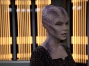 Filename=extant_StarTrek_VOY_6x18-AshesToAshes_00693.jpg
Filesize=226KiB
Dimensions=1200x900
Date added=Jan 02, 2020 extant_StarTrek_VOY_6x18-AshesToAshes_00693.jpg