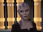 Filename=extant_StarTrek_VOY_6x18-AshesToAshes_00694.jpg
Filesize=220KiB
Dimensions=1200x900
Date added=Jan 02, 2020 extant_StarTrek_VOY_6x18-AshesToAshes_00694.jpg