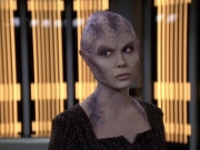 Filename=extant_StarTrek_VOY_6x18-AshesToAshes_00696.jpg
Filesize=219KiB
Dimensions=1200x900
Date added=Jan 02, 2020 extant_StarTrek_VOY_6x18-AshesToAshes_00696.jpg
