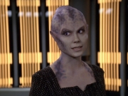 Filename=extant_StarTrek_VOY_6x18-AshesToAshes_00698.jpg
Filesize=224KiB
Dimensions=1200x900
Date added=Jan 02, 2020 extant_StarTrek_VOY_6x18-AshesToAshes_00698.jpg