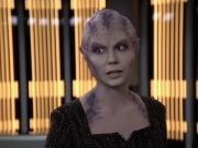 Filename=extant_StarTrek_VOY_6x18-AshesToAshes_00700.jpg
Filesize=222KiB
Dimensions=1200x900
Date added=Jan 02, 2020 extant_StarTrek_VOY_6x18-AshesToAshes_00700.jpg