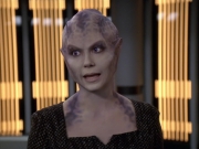 Filename=extant_StarTrek_VOY_6x18-AshesToAshes_00701.jpg
Filesize=209KiB
Dimensions=1200x900
Date added=Jan 02, 2020 extant_StarTrek_VOY_6x18-AshesToAshes_00701.jpg