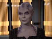 Filename=extant_StarTrek_VOY_6x18-AshesToAshes_00702.jpg
Filesize=213KiB
Dimensions=1200x900
Date added=Jan 02, 2020 extant_StarTrek_VOY_6x18-AshesToAshes_00702.jpg