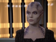 Filename=extant_StarTrek_VOY_6x18-AshesToAshes_00704.jpg
Filesize=222KiB
Dimensions=1200x900
Date added=Jan 02, 2020 extant_StarTrek_VOY_6x18-AshesToAshes_00704.jpg