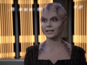 extant_StarTrek_VOY_6x18-AshesToAshes_00705.jpg