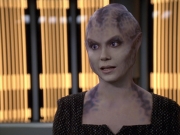extant_StarTrek_VOY_6x18-AshesToAshes_00706.jpg