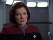 extant_StarTrek_VOY_6x18-AshesToAshes_00707.jpg