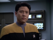 extant_StarTrek_VOY_6x18-AshesToAshes_00710.jpg