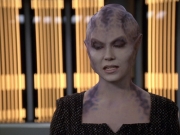 extant_StarTrek_VOY_6x18-AshesToAshes_00711.jpg