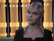 extant_StarTrek_VOY_6x18-AshesToAshes_00712.jpg